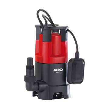 AL-KO DRAIN 7000 Classic
