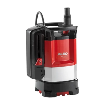 AL-KO SUB 13000 DS Premium AL-KO SUB 13000 DS Premium