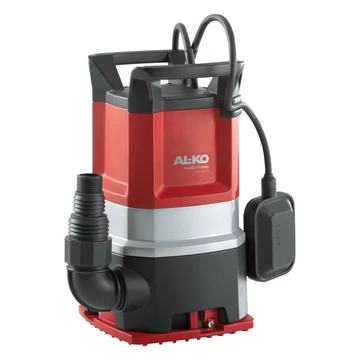 AL-KO TWIN 11000 Premium AL-KO TWIN 11000 Premium