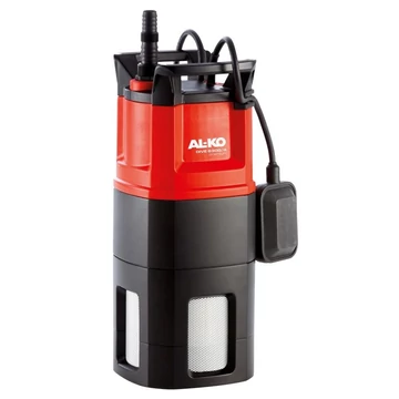 AL-KO DIVE 6300/4 szivattyú
