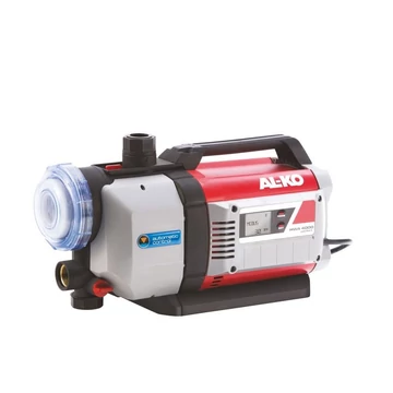 AL-KO HWA 4500 Comfort automata házi vízellátó