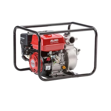 AL-KO BMP 30000 AL-KO BMP 30000