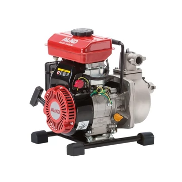 AL-KO BMP 14000 AL-KO BMP 14000