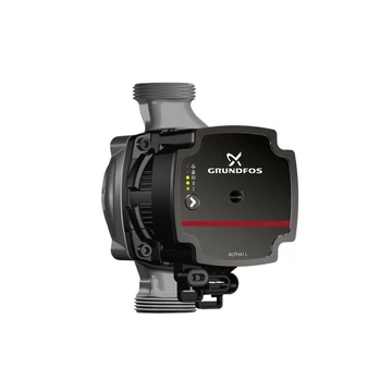 ALPHA1 L 20-60 N 150 1x230V 50Hz 6H ALPHA1 L 20-60 N 150 1x230V 50Hz 6H