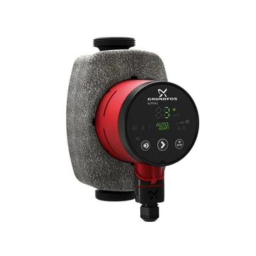 Grundfos ALPHA2 25-50 180 Grundfos ALPHA2 25-50 180