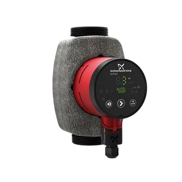 Grundfos ALPHA2 32-40 180 Grundfos ALPHA2 32-40 180