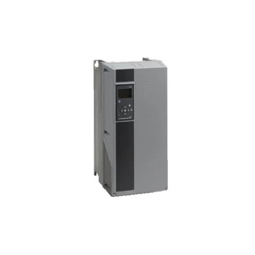 Grundfos CUE 3x380-500V IP20 30kW 61A/52A