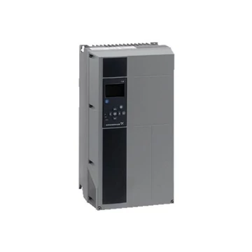 Grundfos CUE 1X200-240V IP55 1.1KW 6.6A