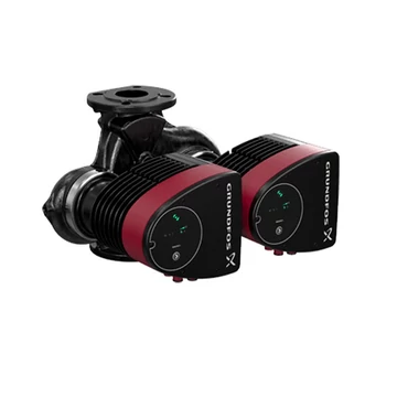 Grundfos MAGNA1 D 65-40 F 340 1x230V PN6/10