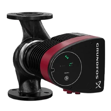 Grundfos MAGNA1 50-120 F 280 1x230V PN6/10