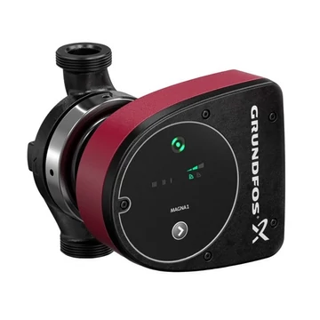 Grundfos MAGNA1 25-80