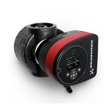 Grundfos MAGNA3 32-80 180 1x230V PN6/10