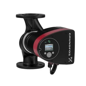 Grundfos MAGNA3 65-40 F 340 1x230V PN6/10