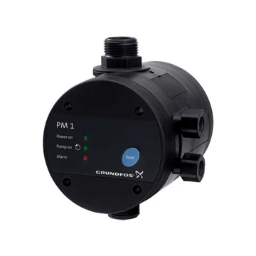 Grundfos PM1