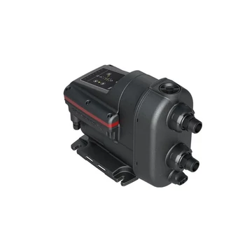 Grundfos SCALA2 3-45 Grundfos SCALA2 3-45