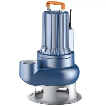 Pedrollo MCm 30/65 Pedrollo MCm 30/65