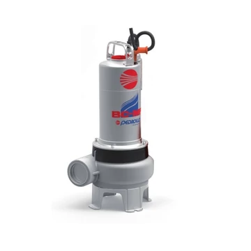 Pedrollo BC 10/50-MF Pedrollo BC 10/50-MF