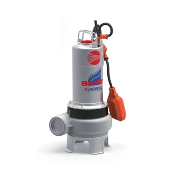 Pedrollo BCm 10/50-MF