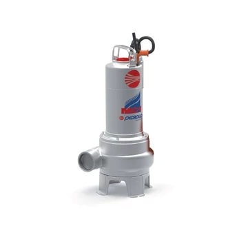 Pedrollo BCm 15/50-ST