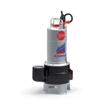 Pedrollo BC 10/50 Pedrollo BC 10/50