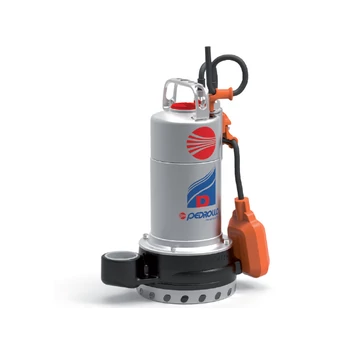 Pedrollo Dm 15 Pedrollo Dm 15