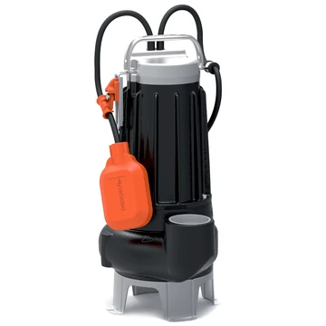 Pedrollo MCm 15/45 Pedrollo MCm 15/45