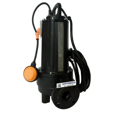 Pedrollo Tritus TRm 1.5 Pedrollo Tritus TRm 1.5