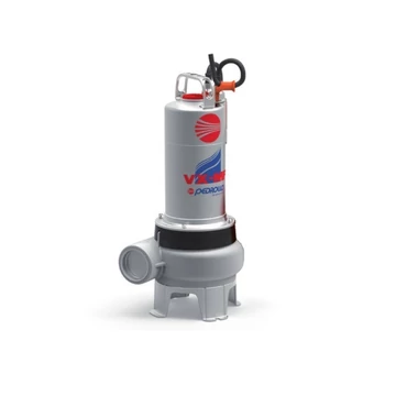 Pedrollo VX 10/35-MF