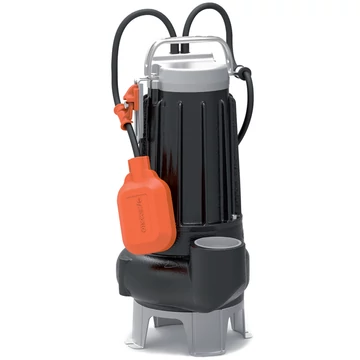 Pedrollo VXCm 15/45 Pedrollo VXCm 15/45