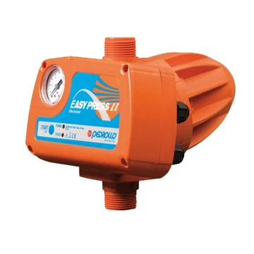 Pedrollo Easypress II Pedrollo Easypress II