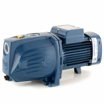 Pedrollo JSWm 1CX Pedrollo JSWm 1CX