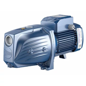 Pedrollo JSWm 3BH Pedrollo JSWm 3BH