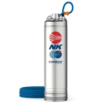 Pedrollo NKm 4/5 Pedrollo NKm 4/5