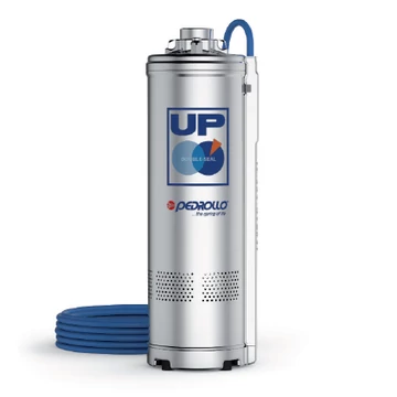 Pedrollo UPm 2/5 Pedrollo UPm 2/5