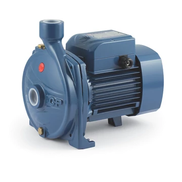 Pedrollo CPm 190 Pedrollo CPm 190