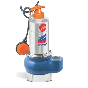 Pedrollo MCm 12/50 Pedrollo MCm 12/50