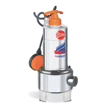 Pedrollo MCm 10/50-I Pedrollo MCm 10/50-I