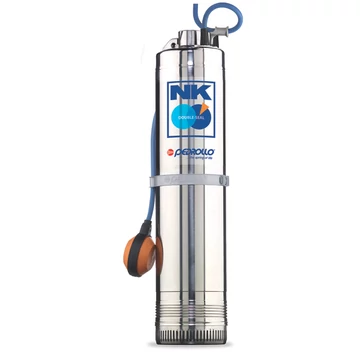 Pedrollo NKm 4/2-GE Pedrollo NKm 4/2-GE