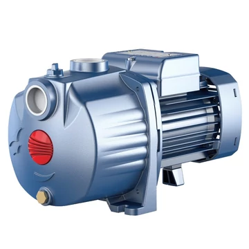 Pedrollo 2CP 80-C Pedrollo 2CP 80-C