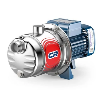 Pedrollo 2CR 80 Pedrollo 2CR 80