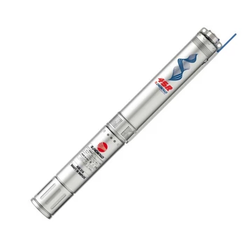 Pedrollo 4SR1m/35 Pedrollo 4SR1m/35