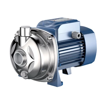 Pedrollo AL-RED 135m