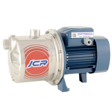 Pedrollo JCRm 2B Pedrollo JCRm 2B