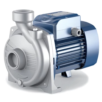 Pedrollo NGAm 1B-PRO Pedrollo NGAm 1B-PRO