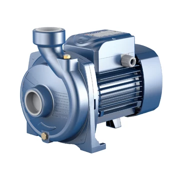 Pedrollo NGAm 1B Pedrollo NGAm 1B