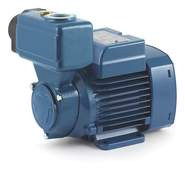 Pedrollo PKSm 70 Pedrollo PKSm 70