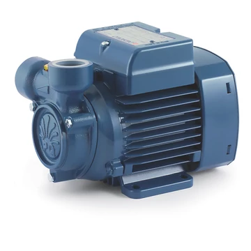 Pedrollo PQm 90 Pedrollo PQm 90