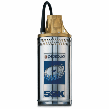 Pedrollo 5 SKm 150 Pedrollo 5 SKm 150