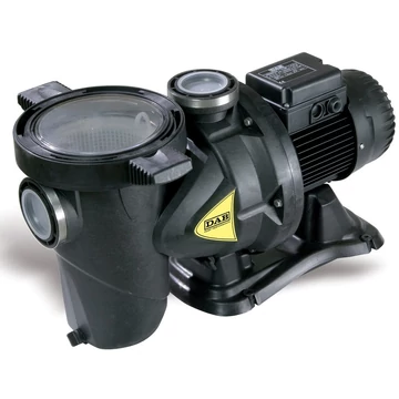 Dab Euroswim 150M Dab Euroswim 150M