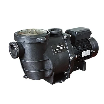 AS Basic 24 AS Basic 24